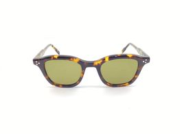 gafas de sol caballero/unisex massimo dutti 4822