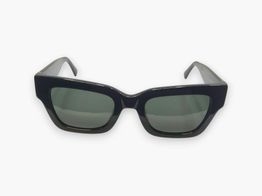 gafas de sol caballero/unisex massimo dutti 51 22-145