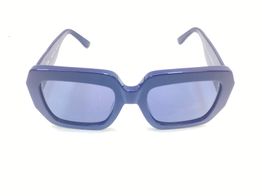 gafas de sol caballero/unisex massimo dutti 5321-145