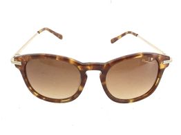 gafas de sol caballero/unisex massimo dutti 7001