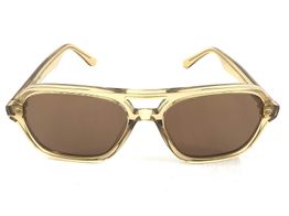 gafas de sol caballero/unisex massimo dutti 7005