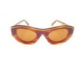 gafas de sol caballero/unisex massimo dutti 7026/539/700