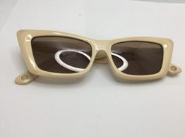 gafas de sol caballero/unisex massimo dutti 7041/532/318