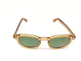 gafas de sol caballero/unisex massimo dutti ms