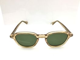 gafas de sol caballero/unisex massimo dutti p categoty 3