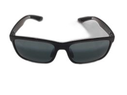 gafas de sol caballero/unisex maui j449