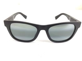 Gafas de Sol Caballero/unisex Maui Jim Kaulike mj0687s-002