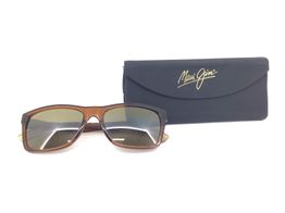 gafas de sol caballero/unisex maui jim mj0345s