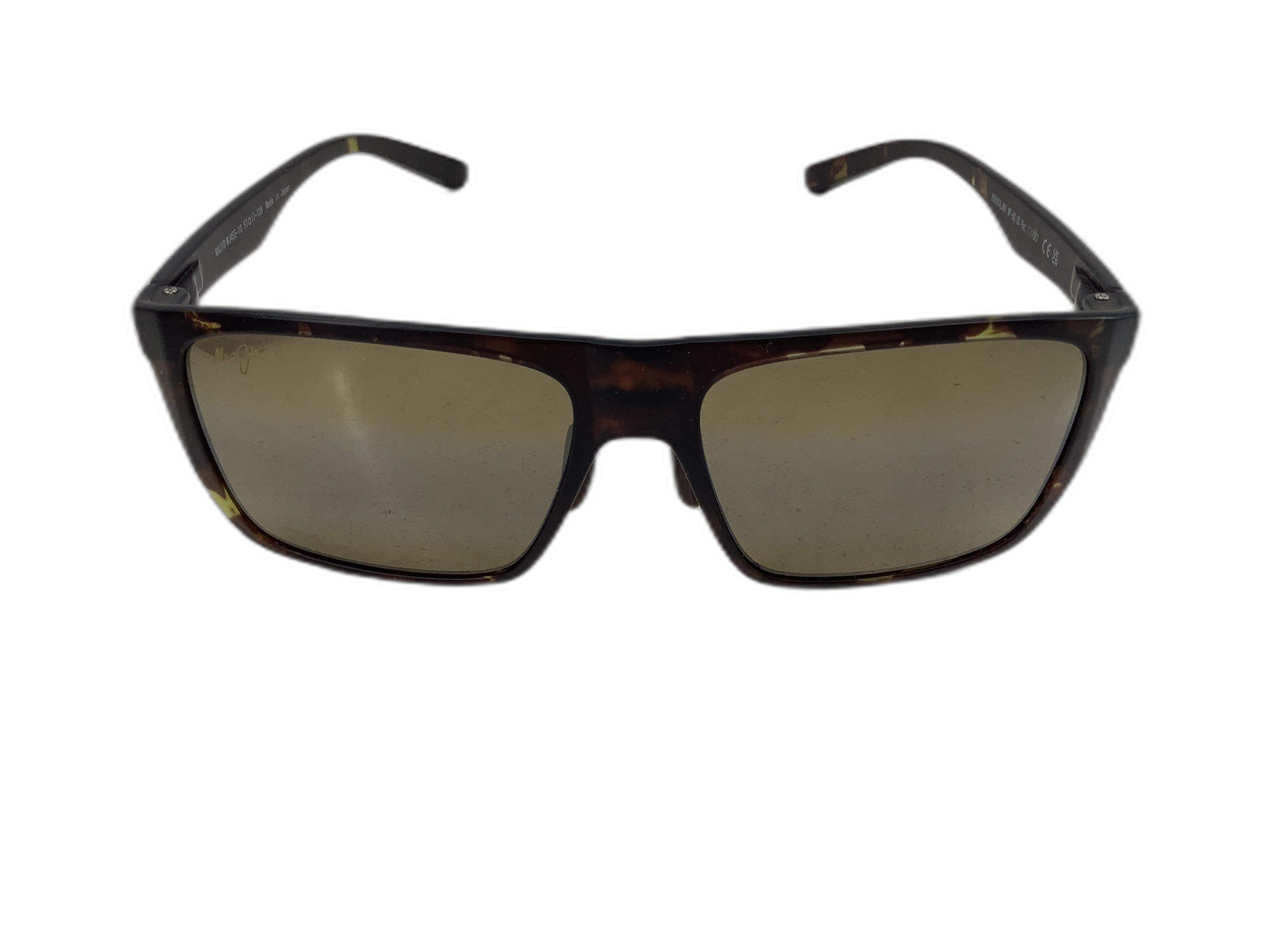 GAFAS DE SOL CABALLERO/UNISEX