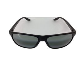 gafas de sol caballero/unisex maui jim pailolo mj603