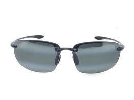 gafas de sol caballero/unisex maui jim sm