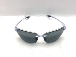gafas de sol caballero/unisex maui mj0407s