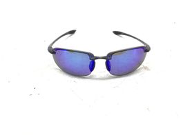 gafas de sol caballero/unisex maui mj407