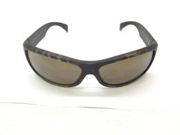 gafas de sol caballero/unisex maui mj848-10