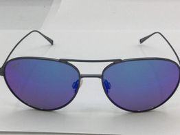 gafas de sol caballero/unisex maui walaka