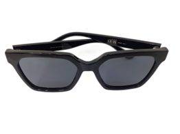 gafas de sol caballero/unisex meller 220425