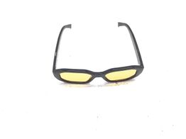 gafas de sol caballero/unisex meller 231124