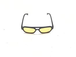 gafas de sol caballero/unisex meller 2312208