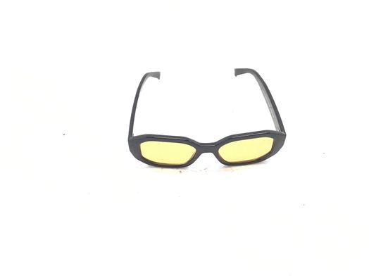 &oacute;culos de sol homem meller 240308