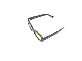 &oacute;culos de sol homem meller 240308