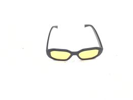 gafas de sol caballero/unisex meller 240308