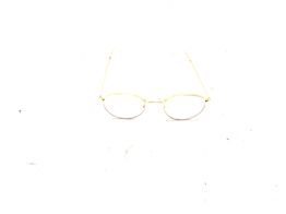 gafas de sol caballero/unisex meller 240722