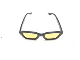 gafas de sol caballero/unisex meller 241029