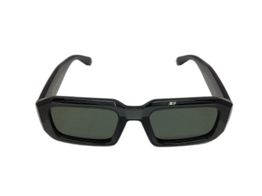 gafas de sol caballero/unisex meller 51-21-145