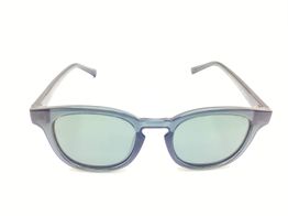 gafas de sol caballero/unisex meller banna fossil
