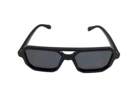 gafas de sol caballero/unisex meller chik tutcar