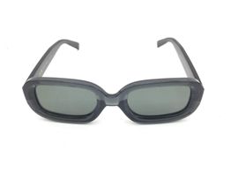 gafas de sol caballero/unisex meller d3-foosiloli