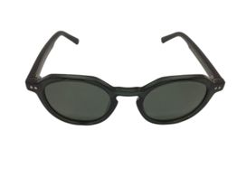 gafas de sol caballero/unisex meller fogoli