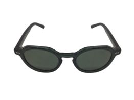 &oacute;culos de sol homem meller fogoli