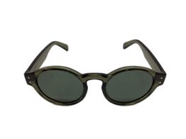 gafas de sol caballero/unisex meller fy3-stoneoli