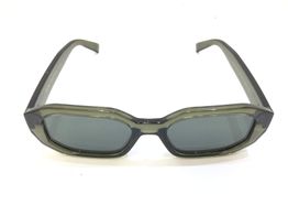 gafas de sol caballero/unisex meller kes3