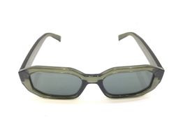 gafas de sol caballero/unisex meller kes3