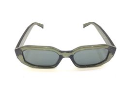gafas de sol caballero/unisex meller kes3