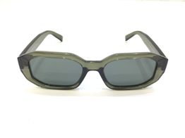 gafas de sol caballero/unisex meller kes3