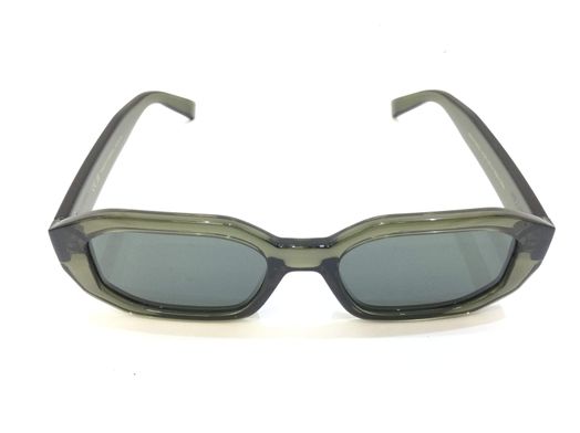 &oacute;culos de sol homem meller kes3