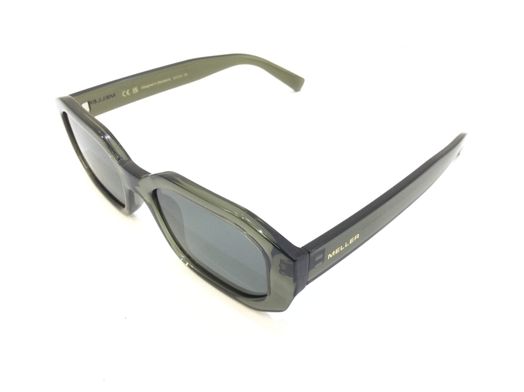 &oacute;culos de sol homem meller kes3