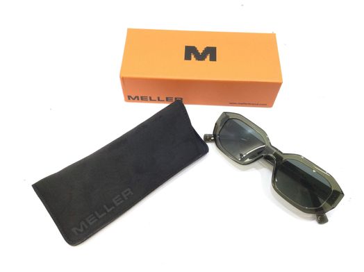 &oacute;culos de sol homem meller kes3