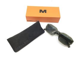 &oacute;culos de sol homem meller kes3