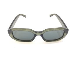 gafas de sol caballero/unisex meller kes3