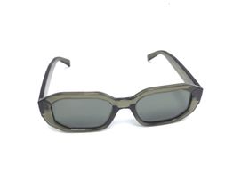gafas de sol caballero/unisex meller kes3
