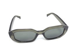gafas de sol caballero/unisex meller kes3