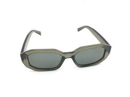 gafas de sol caballero/unisex meller kes3