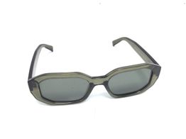 gafas de sol caballero/unisex meller kes3