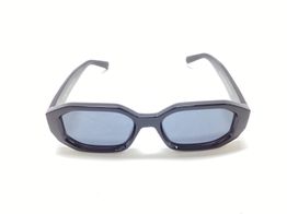 gafas de sol caballero/unisex meller kesi tutcar