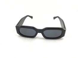 gafas de sol caballero/unisex meller kir-tutcar