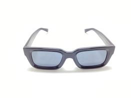 gafas de sol caballero/unisex meller kob-tutcar 251211